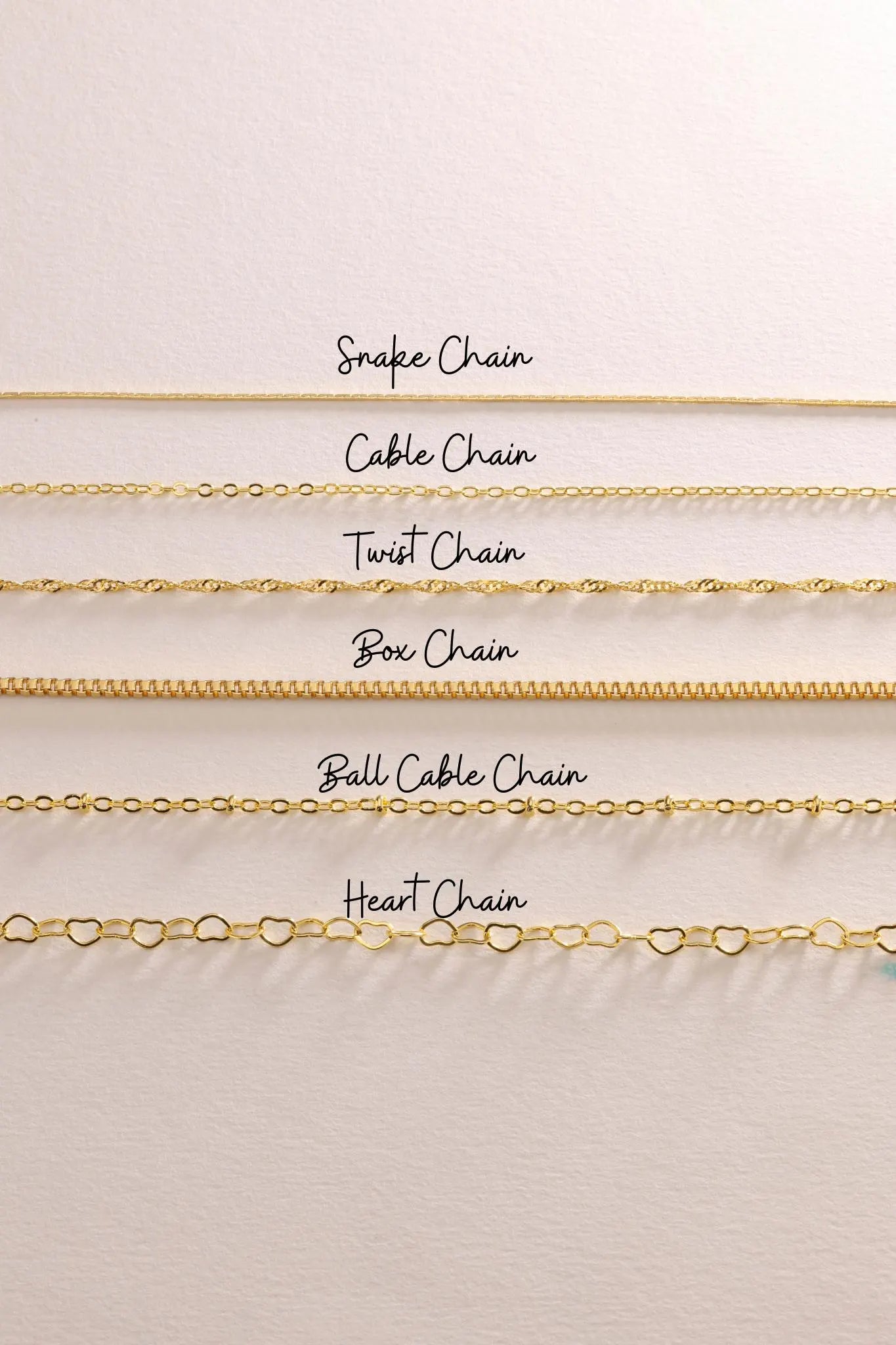Golden Rodeo Charm Necklace – a Country Heart with City Shine